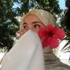 lunna_ugc