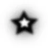 kirasastar.444