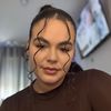 luanaaleixo19