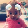 bouchralaaroussi5