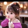billalhossain8776