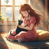 nekotopia.ai