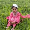 fahim4532