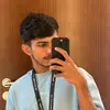 thimeesha_