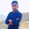 ahmedhridoy389