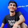 jagfarafghan