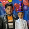 arafat202428