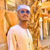 mohamedalhesanbab