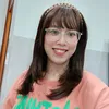 HƯƠNG TRẦM COSMETICS