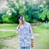 mdsolaimanahmed3