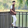 xomrat_chowdhury_99