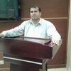 bilzarhusain