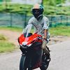 drag_hunter46