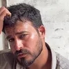 ahmad_fadl7