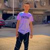 apdoahmed226
