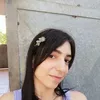 mariaantoniettama59