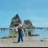 saasygirl