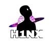 h1nx_jod