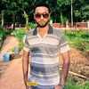 mdmatiurrahman916