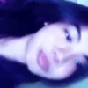 lysaeiram