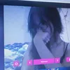elle_vanana