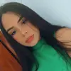 geici_andrade