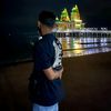 osepndul_09