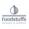 foodstuff15