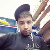 younesmedjber755