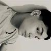 mmisvz