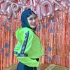 ahamedmo20