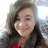 jeanettegingras6691