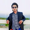mdmehedi95830