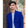 itz___hridoy