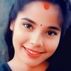 sabika.ray
