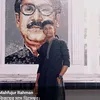 mahfuj81461982