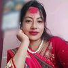 misushresthathapa