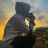 ajijahmed38