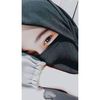 sadiya6286