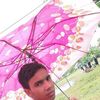 mdsirajulislam386