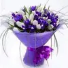 nguyn.th.thy7908