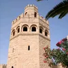 mochaasghar