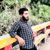 arjuislam522