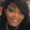 beautiful_conqueror