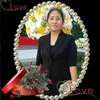 yuwanitwatchakeer