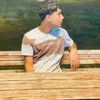 nashko014