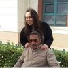 mouhamedgamal881