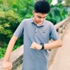 mohin_hasan_493