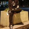 allname_00