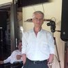 pavelmiloi